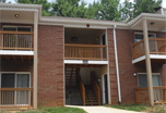 Shannon Lake Apartments