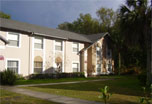 Fox Hollow Apartments