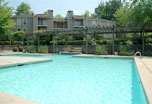 Lake Point Apartments