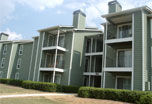 Orchard Mill Apartments