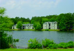 Shannon Lake Apartments
